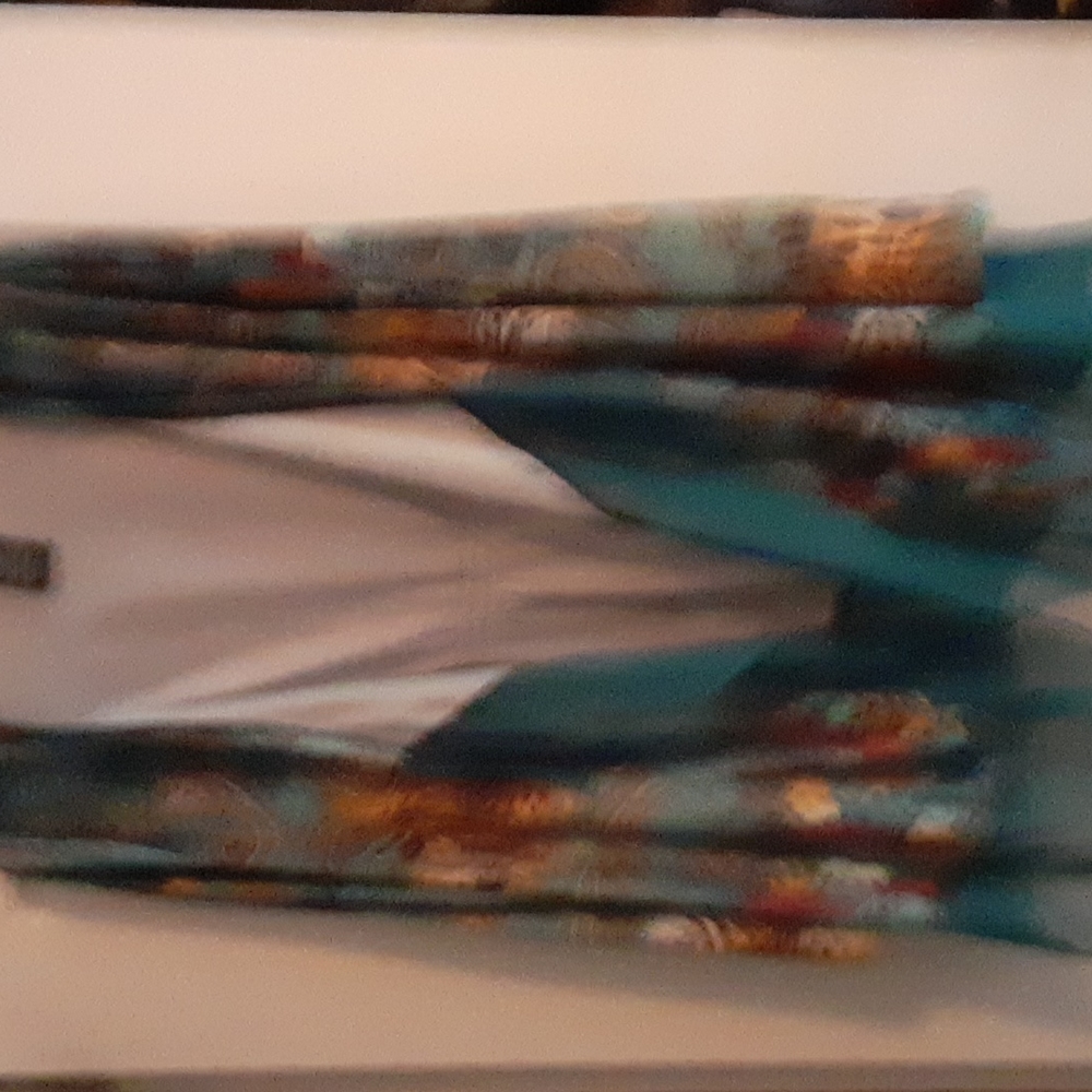Long sleeved velvet ruffle cardigan